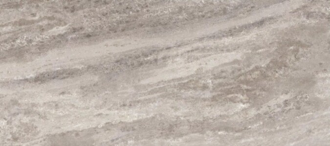 Керамогранит 774598 Heritage Luxe Cloud Glossy 80x180