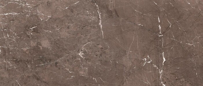Керамогранит 774697 Heritage Brown Comfort 6mm 120x280
