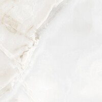 Керамогранит 769795 Reves De Rex Perle Matte 60x60