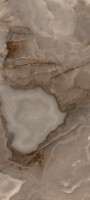 Керамогранит 770424 Reves De Rex Choco Glossy Ret 80x180