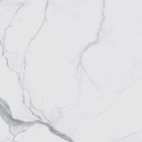 Керамогранит 746585 I Classici Statuario Soft Ret 60х60