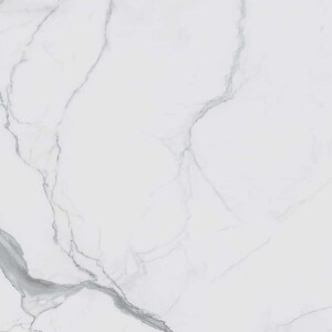Керамогранит 746587 I Classici Statuario Soft Ret 80х80