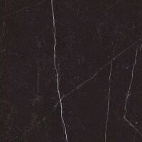 Керамогранит 751922 I Classici Marquinia Matte Ret 6mm 120x120