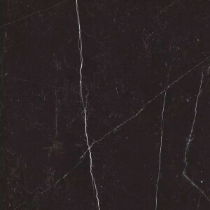 Керамогранит 751922 I Classici Marquinia Matte Ret 6mm 120x120
