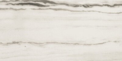 Керамогранит 755880 Prexious White Fantasy Glossy Ret 30x60