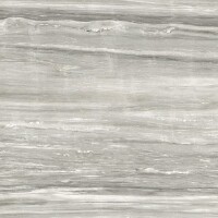 Керамогранит 755871 Prexious Pearl Attraction Glossy Ret 60x60
