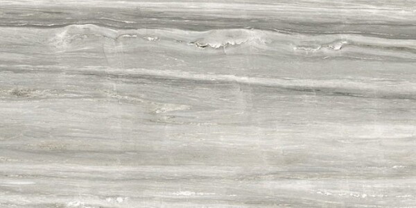Керамогранит 755878 Prexious Pearl Attraction Matte Ret 30x60
