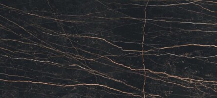 Керамогранит 755820 Prexious Thunder Night Glossy Ret 80x180