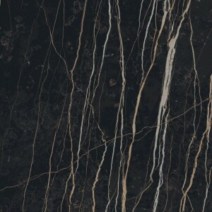 Керамогранит 756435 Prexious Thunder Night Matte Ret 6mm 160x160