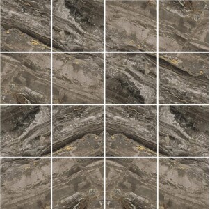 Мозаика 756367 Prexious Dream Arabesque Mosaico Glossy 7,5x7,5 30x30
