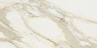 Керамогранит 761681 ETOILE CREME GLOSSY 60x120 RET