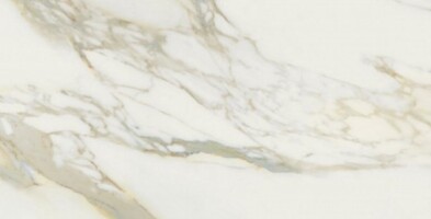 Керамогранит 761739 ETOILE CREME GLO RET 120X240