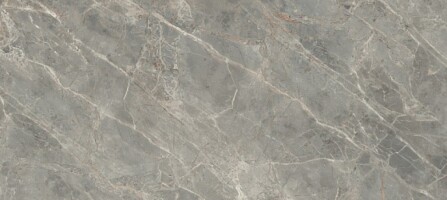 Керамогранит 761774 Etoile Gris Glo Ret 6mm 60x120