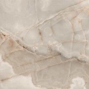 Керамогранит 769909 Reves De Rex Noisette Glossy 6mm 120x120
