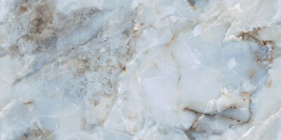 Керамогранит R_PR2012 Azure Onyx Polished 60x120