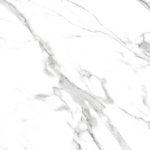 Керамогранит R_PR1000 Calacatta Peniscola Polished 60x60