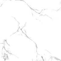 Керамогранит R_PR1001 Calacatta Venatino Polished 60x60