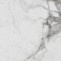Керамогранит R_PR1005 Carrara Betria Polished 60x60