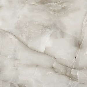 Керамогранит R_NR1003 Cristello Stone Matt 60x60