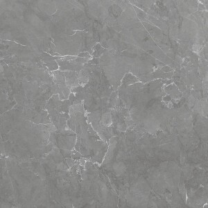Керамогранит R_NR1009 Marmo Pulpis Matt 60x60