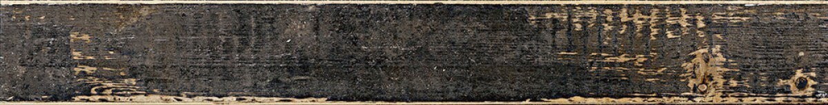 Керамогранит CSABLADK15 Blendart Dark 15x120
