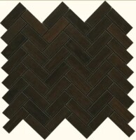 Мозаика Mk.Burnt 28.7x29.7