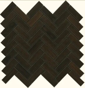 Мозаика Mk.Burnt 28.7x29.7