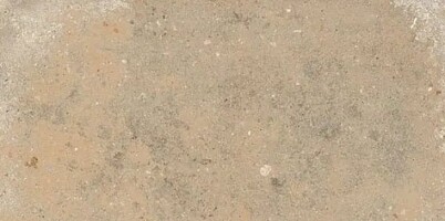 Керамогранит CSATENSA15 Terre Nuove Sand 15x30