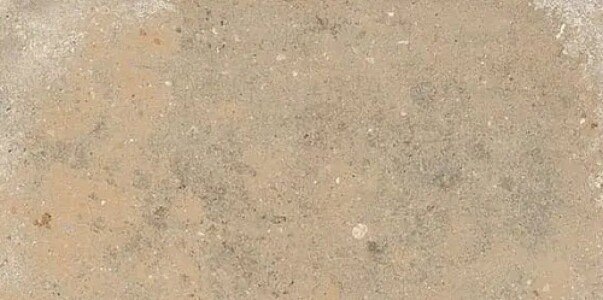 Керамогранит CSATENSA15 Terre Nuove Sand 15x30