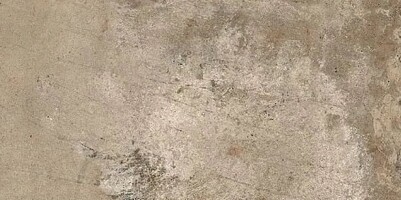 Керамогранит CSATENWA60 Terre Nuove Warm 30x60