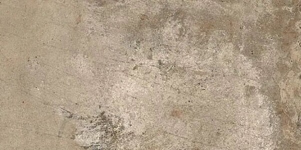 Керамогранит CSATENWA60 Terre Nuove Warm 30x60
