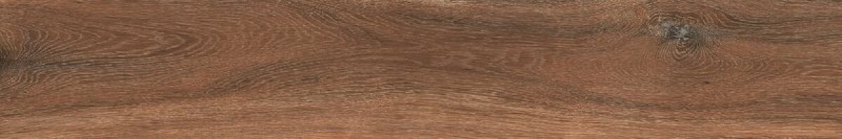 Керамогранит CSABA7CH18 Barkwood Cherry 30x180