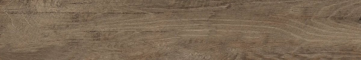 Керамогранит Yorkwood Brown 20x120
