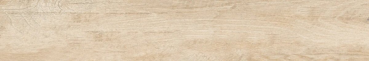 Керамогранит Yorkwood Honey 20x120
