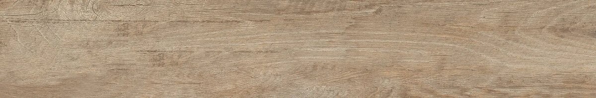 Керамогранит Yorkwood Walnut 20x120