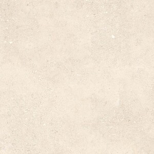 Керамогранит CSADUBDE60 Duo Back Desert Nat Rett 60x60