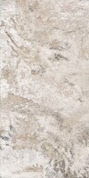 Керамогранит CSAMETMU12 Metastone Mud Nat Rect 60x120