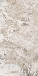 Керамогранит CSAMETMU12 Metastone Mud Nat Rect 60x120