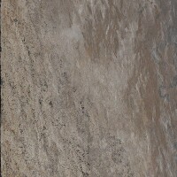 Керамогранит CSAMETSU60 Metastone Sunset Nat Rect 60x60