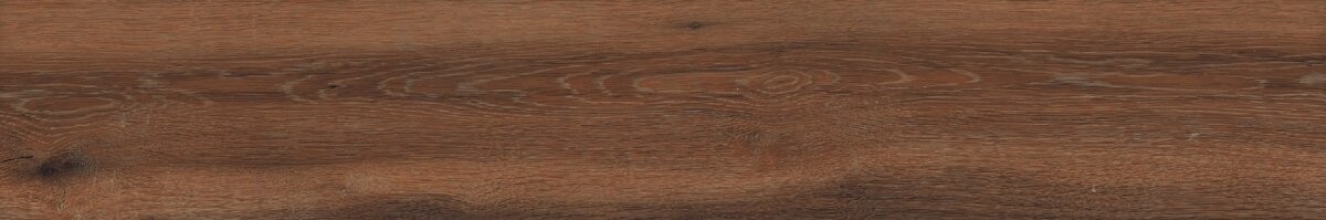 Керамогранит Barkwood Cherry 20x120