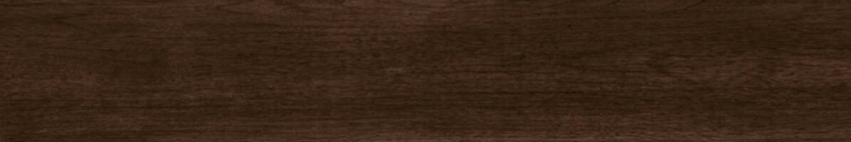 Керамогранит LAKEWOOD BROWN 20x120