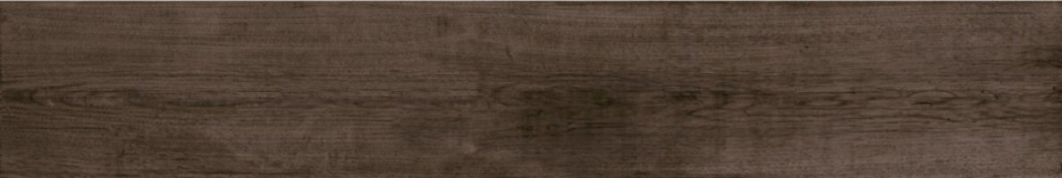 Керамогранит LAKEWOOD MOKA 20x120