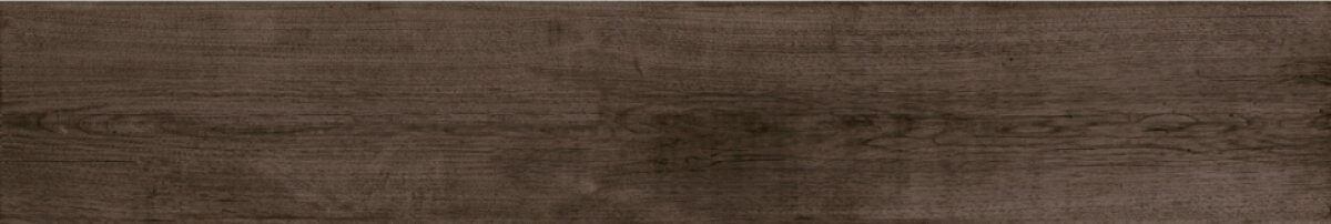 Керамогранит LAKEWOOD MOKA 20x120