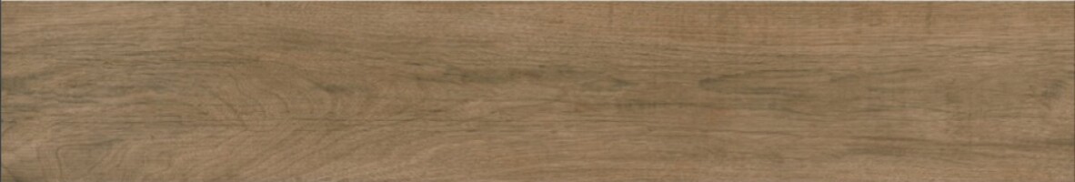 Керамогранит LAKEWOOD Natural 20x120