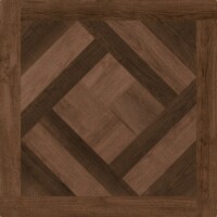 Керамогранит LAKEWOOD COFFER 90x90