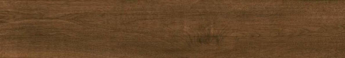 Керамогранит LAKEWOOD BURNT 20x120