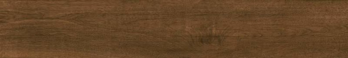 Керамогранит LAKEWOOD BURNT 20x120