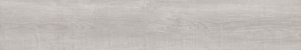Керамогранит LAKEWOOD WHITE 20x120