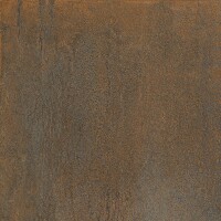 Керамогранит OXIDART COPPER 60x60
