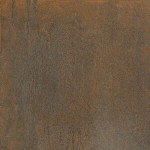 Керамогранит OXIDART COPPER 60x60